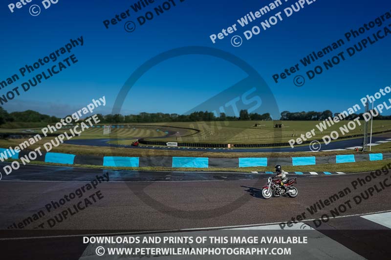 enduro digital images;event digital images;eventdigitalimages;lydden hill;lydden no limits trackday;lydden photographs;lydden trackday photographs;no limits trackdays;peter wileman photography;racing digital images;trackday digital images;trackday photos